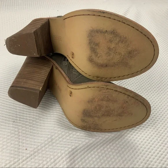 Vince Camuto Karinta heel - Picture 4 of 15